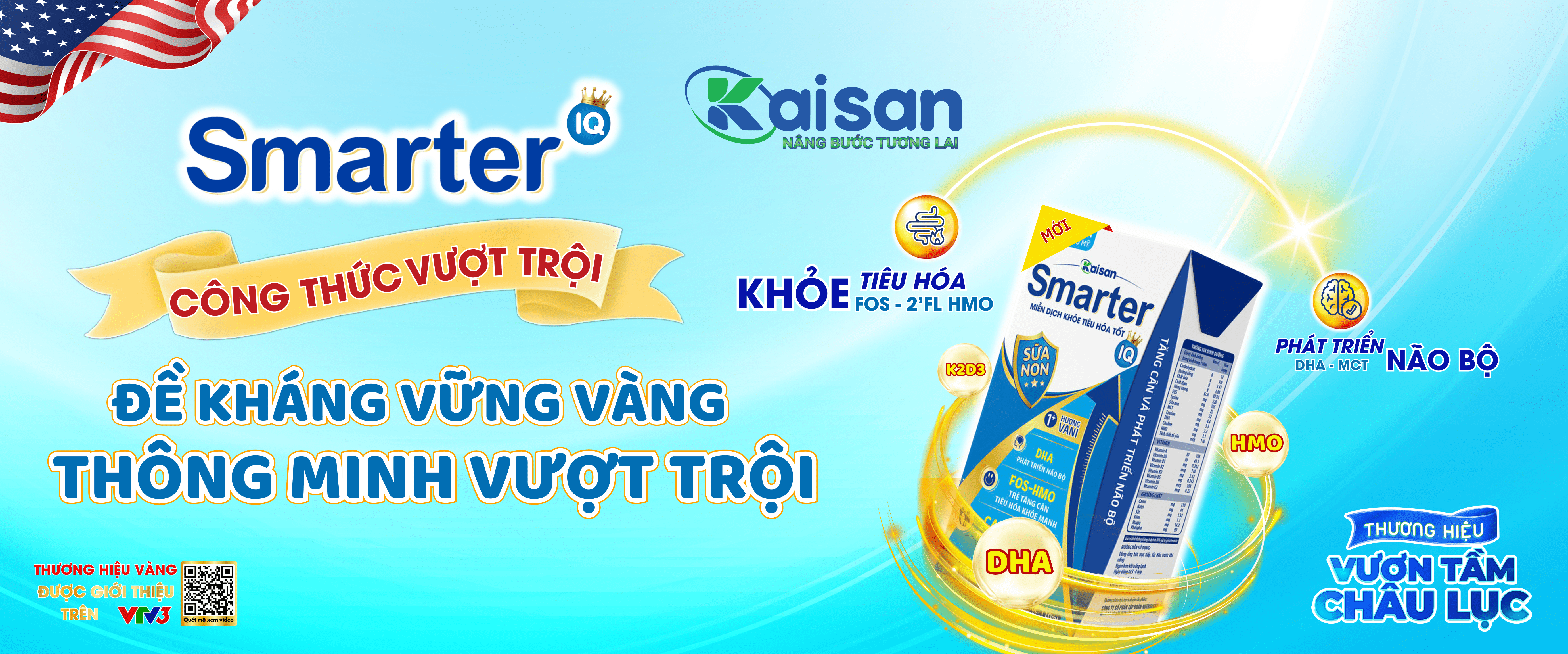 Trang chủ 5 4 min